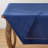 Polyester Tablecloth-116444866-116444852