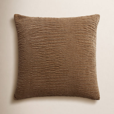 Edan Throw Pillow
