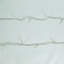 Rope Lights-358060632