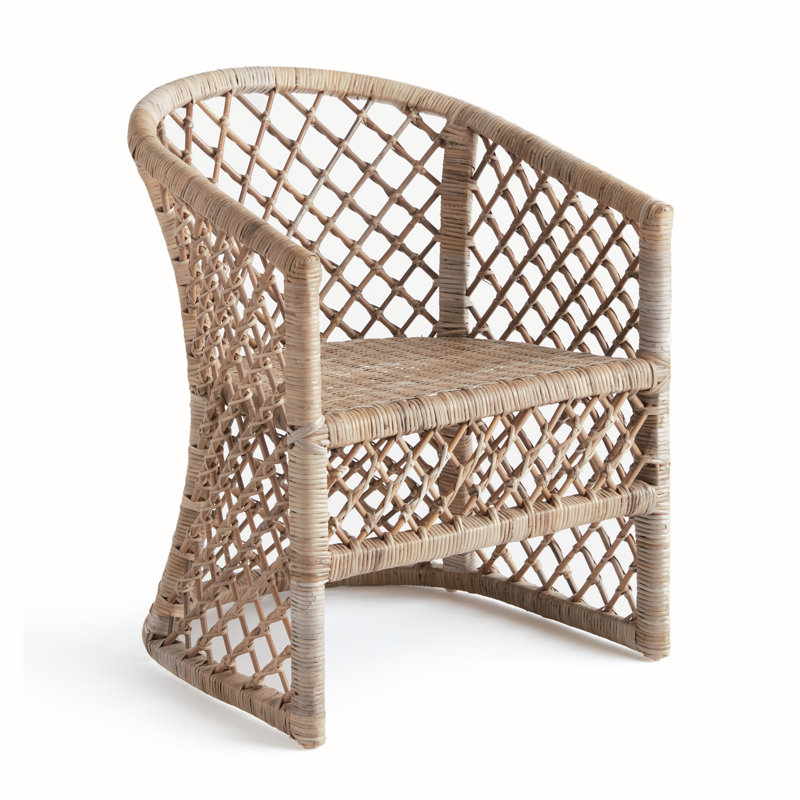 Chaise Britzy