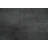 Charcoal Gabbeh Indian Area Rug 8x10
