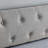 Upholstery Daybed With Erectable Trundle And USB Charging-679908657
