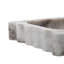 Plateau de salon Cole and Marble-805333914-805333892-805333894