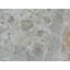 Tapis oriental noué à la main beige Oushak