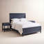 Naples Rattan Bedroom Set-60275406-60275416-125469634