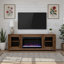 Meuble télé 82 pouces Bourbon-649475032-649475034-649475045