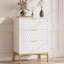 Commode 3 tiroirs-1156812650