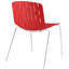 Chaise d'appoint Trace-1481827578