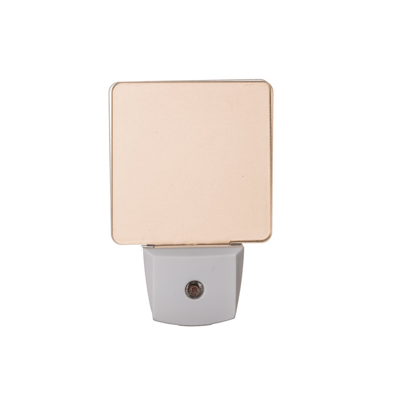 LED Night Light, Costabrown