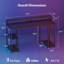 Contrena Desk