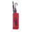 Ayran Steel Freestanding Umbrella Stand