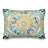 Outdoor Reversible Throw Pillow-997737554-997737539