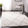 Hartville Geometric Area Rug