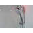 Platinum Dz972w 36" Steam Shower