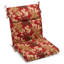 Coussin de chaise d'extérieur-1477643928-1477643947
