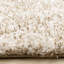 Tapis beige Keandria-1870998796