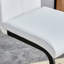 Tabourets de bar modernes en porte-à-faux rembourrés avec repose-pieds-129891822-129891827