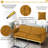 Somiya Upholstered 70'' Sleeper Sofa-111759560