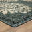 Yasir Performance Indoor Rug-831967126