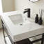 Ensemble de meuble-lavabo simple 36 po Funes-92696773-92696770-92696774