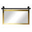 Masaichi Flat Mirror-177303777-177303788