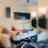 Ergopals Power Reclining Sofa-1250886985-1250887030