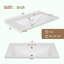 Ensemble de meuble-lavabo 30 po avec lavabo-2047467590-2047467591
