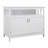Verasha 45'' Sideboard-1374200817