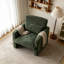 Chaise d'appoint moderne-2142718859