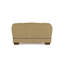 Hudson Ottoman-1061070317-1061070263