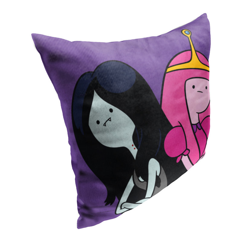 Pillow Cover