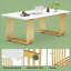 Bureau de direction élégant