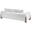 Tavin 3 - Piece Living Room Set-640589654