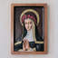 Handmade Wall Decor