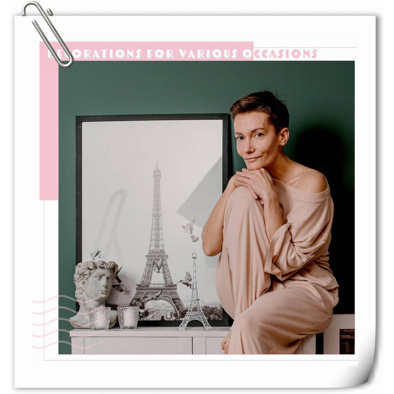 Figurines et sculptures