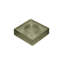 Miro Glass Catchall Muted Sage-1889600766