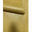 New Touch Collection Shimmery Abstract Scatter Wallpaper Roll-1027204676