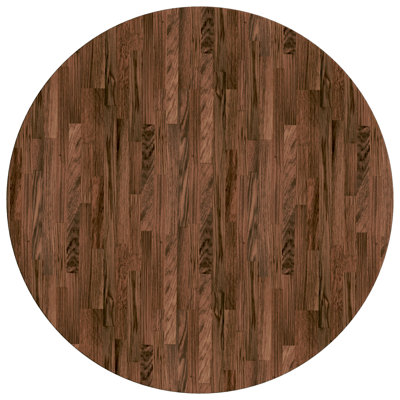 Solid Wood Table Top