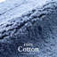 Tapis de bain antidérapant 100% coton-662814162-662814171