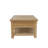 Dillard Coffee Table