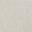 Ensemble de courtepointe en coton uni Nautica Seashore Stitch-109055603-109055599