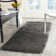 Finnigan Hand Woven Area Rug