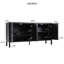 Buffet de rangement Cabiney