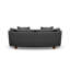Maynard Long Sofa-262837623-262837634