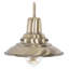 Armed Sconce-38410796