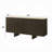 Davita Server W/ceramic Top
