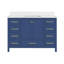 Meuble-lavabo moderne autoportant-956334254