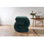Repose-pieds Serpa-586346566