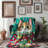 Throw Blanket-1888783392