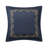 Brennigan Polyester Sateen Jacquard Comforter-96068091